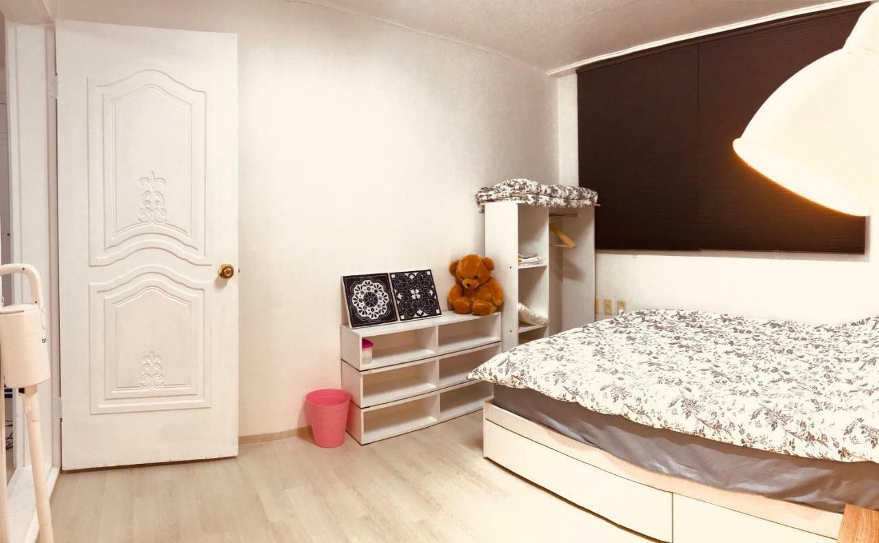 Cherry Blossoms Apartment *